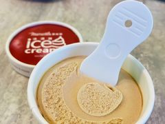 -湊湊火锅·茶憩(颐堤港店)