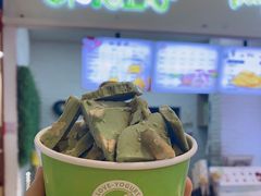 -开来欣悦购物广场