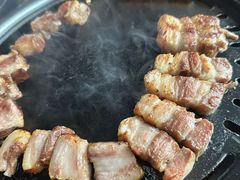 -济州爱肉堂(总店)