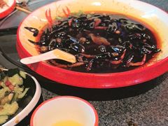 -路边边.炒菜烧烤.音乐餐厅(良乡长虹店)