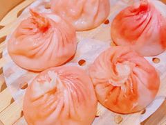 -竹外桃花·江南小酒馆(SKP·S店)