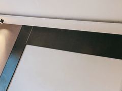 -利金足道(前进大街店)