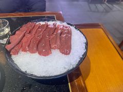 -井格重庆火锅(通州梨园店)