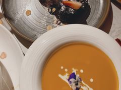 -IL Forno 意坊·意大利餐厅(花园店)