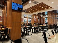 -阳阳中国饭(北京荟聚店)