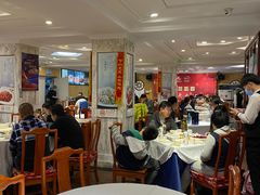 -峨嵋酒家总店(车公庄店)