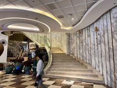 -麦度量贩式KTV(中联广场店)