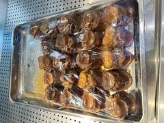 -高玛纳驴肉火烧(河间总店)