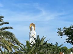 -三亚南山文化旅游区