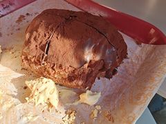 -OUR Bakery(三里屯太古里店)