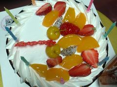 -金凤成祥(五棵松二店)