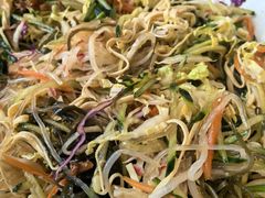-鸽子窝(黄村店)