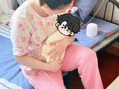 -爱的果实月嫂育婴师(世纪东方店)