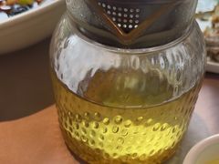 -洞庭鱼香(万科店)