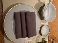 -新荣记(西溪湿地店)