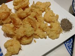 -东方饺子王(创始店)