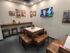 -永丰面馆(汉口路店)