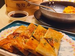 -陶陶居酒家(SM二期购物广场店)