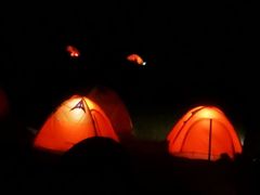 -黄沙古渡原生态旅游区