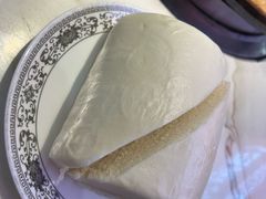 -陈大锅·岳阳鱼馆·地道岳阳菜(美食街店)