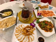 -四海之家(蛇口店)