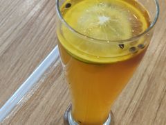 -过桥缘·过桥米线(五里桥银座店)