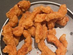 -炉鱼(西溪银泰城店)