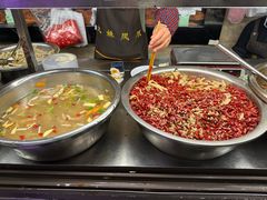 -嘉州九妹凤爪(乐山总店)