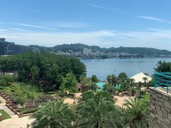 -老淳安—伴山伴湖(千岛湖开元度假村店)