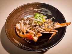 -澄江日本料理
