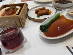 -广州酒家(昌岗地铁站店)
