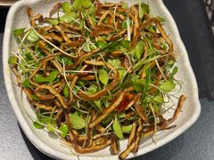 -甲丁酒肆.特色烧鸟