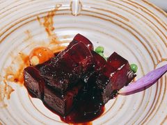 -梅花境(万科店)