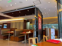 -鼎泰丰(成都远洋太古里店)