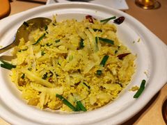 -潞州宴·长治人的会客厅(长兴北路店)
