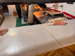 -最心疆拌面·抓饭·烧烤