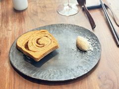 -曲廊院(东四十一条店)