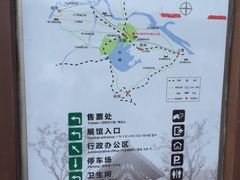 -鸿山遗址博物馆