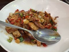 -潇湘·永州会馆(百子湾店)