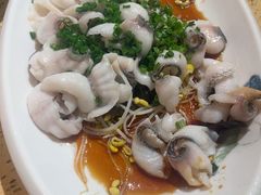 -蒸武门·广式茶点(金宝莱店)