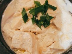 -宝燕壹号景观餐厅(龙盛国际商业广场店)