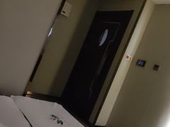 -康熙养生SPA·轻奢足道(江宁万达店)