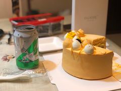 -théATRE 茶聚场(王府中環店)