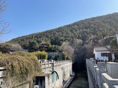 -云龙山