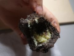 -焙丽拾光(麦凯乐直营店)