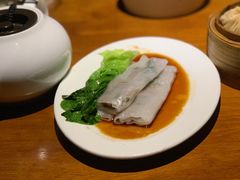 -泮金大塘(北二七路店)