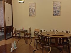 -雷峰塔·藕香居餐厅