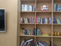 -美联英语(乐从天佑城中心)