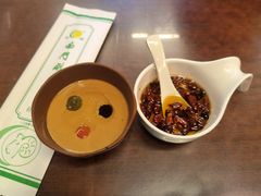 -南门涮肉(后海店)
