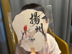 -大潮淮·淮扬菜(何园旗舰店)